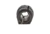 Втулка стабілізатора (переднього) Citroen Berlingo/Peugeot Partner 1.6 HDi 08- (d=24.5mm) FAG 819 0184 10 (фото 4)