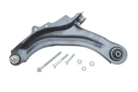 Рычаг подвески (передний) (L) Renault Megane/Scenic II 02- FAG 821 0330 10