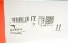 Важіль підвіски (задній/знизу) Ford C-max/Focus/Mazda 3/5 03-14 FAG 821 0573 10 (фото 2)
