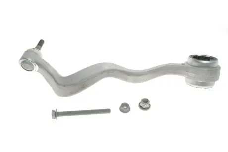 Рычаг подвески (передний/снизу/спереди) (L) BMW 5 (E60/E61) 01- FAG 821 0640 10