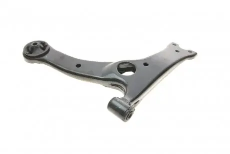 Важіль підвіски (передній) (L) Toyota Avensis 03-08 FAG 821 0715 10