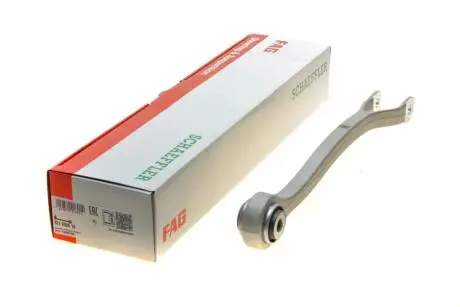 Важіль підвіски FAG 821 0924 10