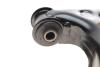 Рычаг подвески (передний) (R) Skoda Rapid/Fabia/VW Polo 09- FAG 821 0949 10 (фото 3)