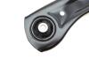 Рычаг подвески (передний) (R) Skoda Rapid/Fabia/VW Polo 09- FAG 821 0949 10 (фото 5)