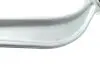 Рычаг подвески (задний) BMW 5 (F10)/6 (F13)/7 (F01/F02/F03/F04) 08-18 FAG 821 0980 10 (фото 3)