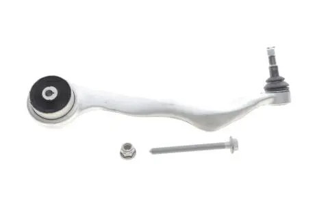 Рычаг подвески (передний/снизу/спереди) (R) BMW 1 (F20/F21)/3 (F30/F80)/4 (F32/F33) 11- N13/N20/N47 FAG 821 1051 10