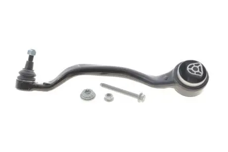 Рычаг подвески (передний/снизу/спереди) (L) BMW X5 (F15/F85)/X6 (F16/F86) 3.0-4.4 (N57/N63) 06-19 FAG 821 1354 10