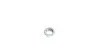 Опора кульова (передня/зверху) Toyota Hilux 2.2/2.4/2.8/3.0 4WD 82-05 FAG 825 0015 10 (фото 6)