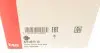 Опора кульова (передня/зверху) Toyota Hilux 2.2/2.4/2.8/3.0 4WD 82-05 FAG 825 0015 10 (фото 8)