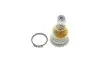 Опора кульова (передня) Honda Civic V/VI 94-01 FAG 825 0037 10 (фото 2)