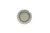 Опора кульова (передня) Honda Civic V/VI 94-01 FAG 825 0037 10 (фото 3)