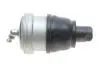 Опора кульова (передня/знизу/ззовні) Chrysler Voyager/Dodge Caravan 90-01 FAG 825 0090 10 (фото 4)