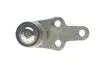 Опора шаровая (передняя/снизу) Ford Mondeo III 00-07 FAG 825 0103 10 (фото 3)
