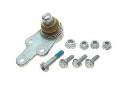 Опора кульова (передня/знизу) Ford Mondeo III 00-07 FAG 825 0103 10