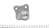 Опора шаровая AUDI, SEAT, SKODA, VW (Старий номер 915747) FAG 825 0173 10 (фото 2)