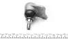Опора шаровая AUDI, SEAT, SKODA, VW (Старий номер 915747) FAG 825 0173 10 (фото 3)