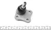 Опора шаровая AUDI, SEAT, SKODA, VW (Старий номер 915747) FAG 825 0173 10 (фото 4)