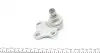 Опора шаровая (передняя/снизу) Citroen Berlingo/Peugeot Partner 96-08 FAG 825 0223 10 (фото 4)