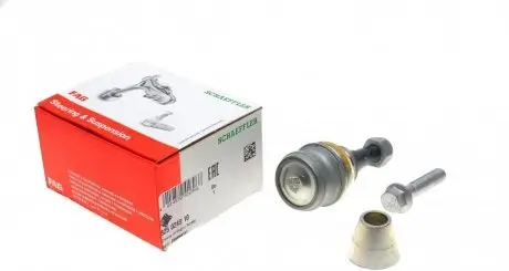 Опора шаровая SUBARU (старий номер 918116) FAG 825 0249 10