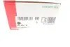 Опора кульова (передня/знизу) Mitsubishi Colt VI/Smart Forfour 04-12 FAG 825 0267 10 (фото 10)