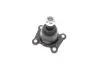 Опора кульова (передня/знизу) Toyota Hilux 2.2/2.4/2.5 85-05 FAG 825 0269 10 (фото 5)
