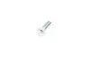 Опора кульова (передня/знизу) Toyota Hilux 2.2/2.4/2.5 85-05 FAG 825 0269 10 (фото 8)