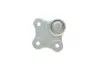 Опора шаровая (передняя/снизу) Citroen Nemo/Fiat Fiorino 08- FAG 825 0274 10 (фото 3)