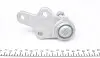 Опора кульова (передня/знизу) Ford Focus II 1.4-2.0TDCi 04-12/C-Max 07-10/Volvo C30/C70/S40 -02/06 FAG 825 0281 10 (фото 3)