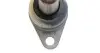 Опора шаровая (передняя) BMW X3 (F25)/ X4 (F26) 11- FAG 825 0417 10 (фото 4)