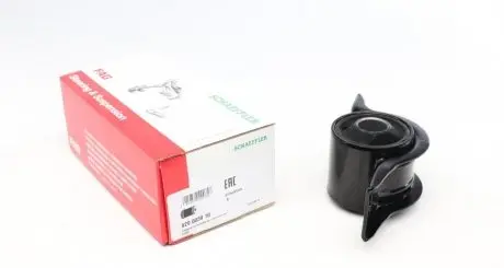 Сайлентблок рычага (переднего/сзади) Ford Connect 02- FAG 829 0039 10