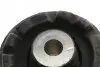 Втулка балки OMEGA B 94-03 зад. мост FAG 829 0079 10 (фото 2)