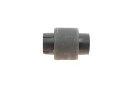 Сайлентблок важеля (переднього/спереду) Mitsubishi Colt/Lancer 83-92/Nissan Primera 90-96 FAG 829 0205 10