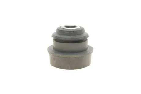 Сайлентблок важеля (переднього/зверху/всередині) Nissan Primera 90-01 FAG 829 0209 10