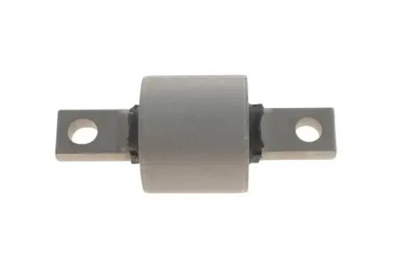 Сайлентблок рычага (переднего/сверху) Mitsubishi Galant 1.8-2.5i 91-04 FAG 829 0226 10