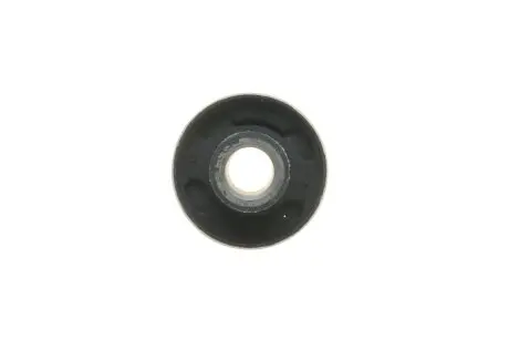 Сайлентблок важеля (переднього/ззаду) Chevrolet Nubira 05-11 FAG 829 0273 10