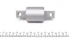 Сайлентблок важеля (переднього/знизу/спереду) Volvo S60/S80/V70/XC70 97-10 FAG 829 0285 10 (фото 3)