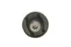 Сайлентблок рычага (заднего/спереди) Mitsubishi Colt/Carisma/Lancer 92-06 (продольного) FAG 829 0302 10 (фото 3)