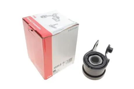 Сайлентблок важеля (переднього/знизу/ззаду) Ford Focus 03- (попер.) FAG 829 0311 10
