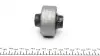 Сайлентблок рычага (переднего/снизу/сзади) Nissan Qashqai/X-Trail/Renault Koleos 07- FAG 829 0360 10 (фото 2)