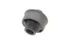 Сайлентблок важеля (переднього/знизу/ззаду) Toyota Yaris 1.0-1.8 05-14 FAG 829 0443 10 (фото 2)
