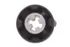 Сайлентблок балки (задней) Ford Fiesta V 1.4-1.6 TDCI 01-08 FAG 829 0510 10 (фото 3)