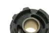 Сайлентблок балки (передньої) Volvo S60/S70/S80/V70/XC70/XC90 97-14 FAG 829 0512 10 (фото 2)