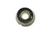 Сайлентблок балки (передньої) Volvo S60/S70/S80/V70/XC70/XC90 97-14 FAG 829 0512 10 (фото 4)