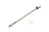 Тяга рулевая Toyota Celica 1.8 16V 99-05 FAG 840 0017 10 (фото 3)