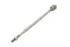 Тяга рулевая Mazda 323 94-98 (L=335mm) FAG 840 0042 10 (фото 3)