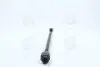 Тяга рул. SKODA (старый номер 917816)(Пр-воFAG) FAG 840 0080 10 (фото 4)