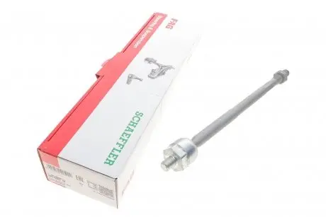 Тяга рулевая Daihatsu Terios 00- (L=296mm) FAG 840 0087 10