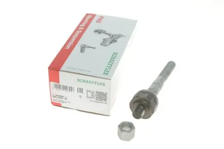 Тяга рулевая MB M-class (W163) 02/98 - 07/05 FAG 840 0105 10