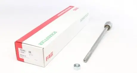 Тяга рульова Opel Vectra 95-02 FAG 840 0153 10