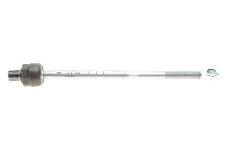 Тяга рулевая Opel Vectra C 02-08 FAG 840 0158 10
